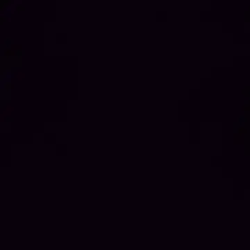 your boy478 online show from March 2026 04:58:01 AM