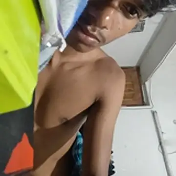 your boy478 online show from April 2026 11:51:02 PM