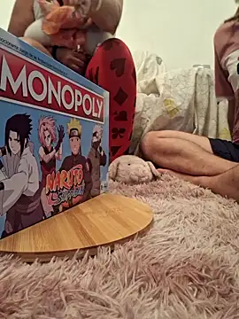 Snapshot of SaidaHot chatting on September 2025 12:38:01 AM SaidaHot online show from September 2025 12:38:01 AM