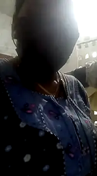 Snapshot of kavinila20 chatting on December 2024 07:58:01 AM kavinila20 online show from December 2024 07:58:01 AM