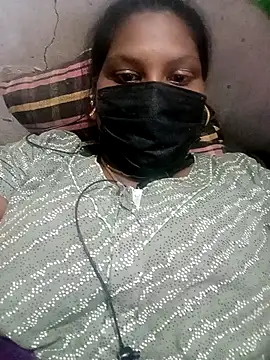 Snapshot of kavinila20 chatting on December 2024 09:18:02 AM kavinila20 online show from December 2024 09:18:02 AM