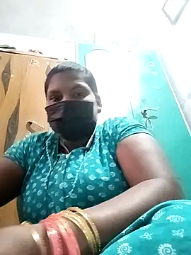 Snapshot of kavinila20 chatting on January 2025 12:52:01 PM kavinila20 online show from January 2025 12:52:01 PM