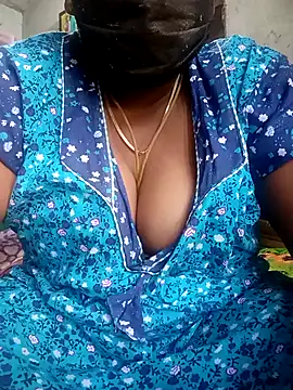 Snapshot of kavinila20 chatting on February 2025 05:09:01 AM kavinila20 online show from February 2025 05:09:01 AM