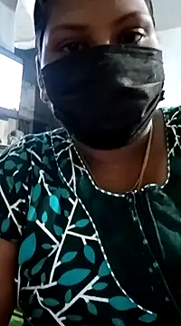 Snapshot of kavinila20 chatting on February 2025 01:16:01 PM kavinila20 online show from February 2025 01:16:01 PM