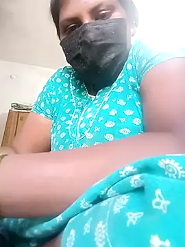 Snapshot of kavinila20 chatting on March 2025 06:48:02 AM kavinila20 online show from March 2025 06:48:02 AM