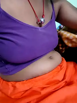 Snapshot of kavinila20 chatting on September 2025 05:12:02 PM kavinila20 online show from September 2025 05:12:02 PM