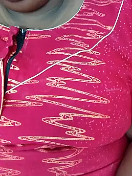 Snapshot of kavinila20 chatting on September 2025 11:02:01 AM kavinila20 online show from September 2025 11:02:01 AM