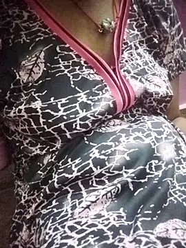 Snapshot of kavinila20 chatting on November 2025 06:31:02 PM kavinila20 online show from November 2025 06:31:02 PM