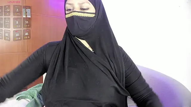 zully 01 online show from January 2026 01:38:01 PM