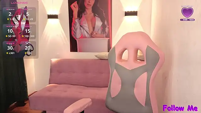 Snapshot of vittorialombardi__ chatting on November 2025 08:09:01 AM vittorialombardi online show from November 2025 08:09:01 AM