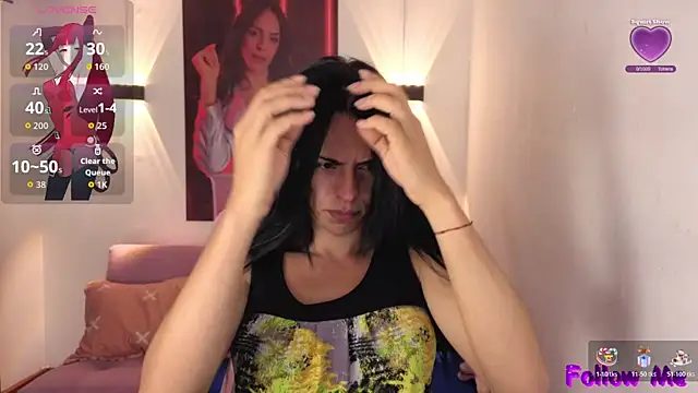 Snapshot of vittorialombardi__ chatting on November 2025 08:15:01 AM vittorialombardi online show from November 2025 08:15:01 AM