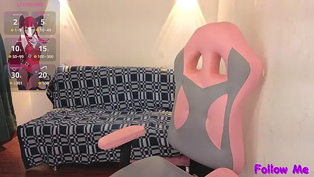 vittorialombardi   online show from February 2026 07:06:02 AM