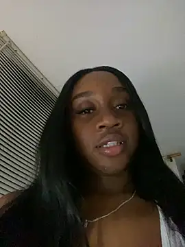 EscorpiLeoncita online show from March 2025 03:55:02 AM