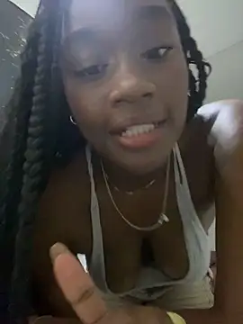 EscorpiLeoncita online show from February 2026 04:50:02 AM