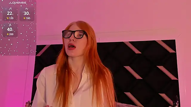 Alexa Handler online show from March 2025 07:42:02 PM