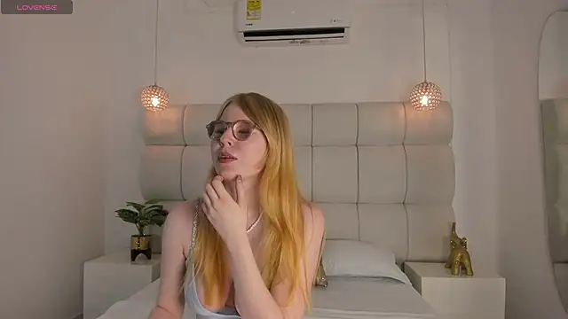 Alexa Handler online show from April 2026 07:48:01 PM