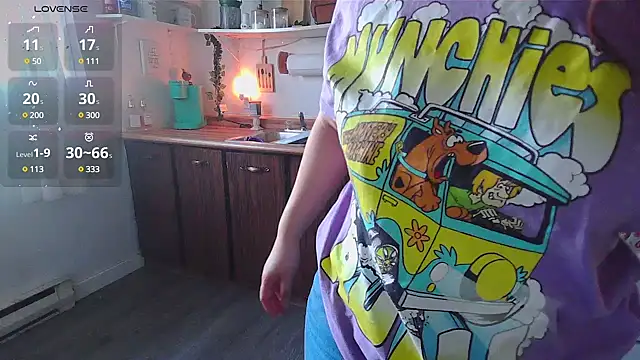 Snapshot of Kittyymaze1 chatting on December 2024 02:14:02 PM Kittyymaze1 online show from December 2024 02:14:02 PM