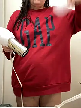 Snapshot of Kittyymaze1 chatting on January 2025 01:36:02 PM Kittyymaze1 online show from January 2025 01:36:02 PM