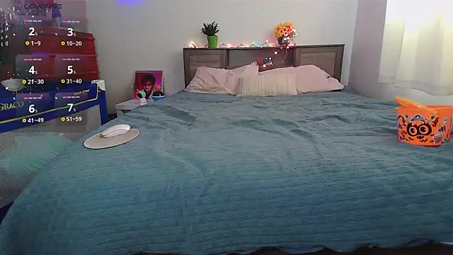 Snapshot of Kittyymaze1 chatting on January 2025 03:13:01 PM Kittyymaze1 online show from January 2025 03:13:01 PM