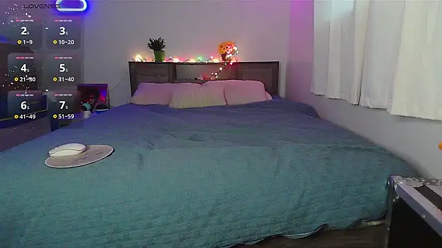 Snapshot of Kittyymaze1 chatting on January 2025 09:36:02 PM Kittyymaze1 online show from January 2025 09:36:02 PM