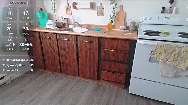 Snapshot of Kittyymaze1 chatting on January 2025 04:28:02 PM Kittyymaze1 online show from January 2025 04:28:02 PM