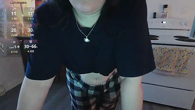 Snapshot of Kittyymaze1 chatting on January 2025 12:39:01 PM Kittyymaze1 online show from January 2025 12:39:01 PM