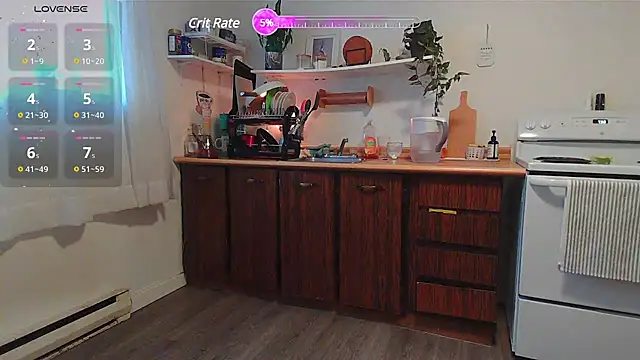 Snapshot of Kittyymaze1 chatting on March 2025 12:41:02 PM Kittyymaze1 online show from March 2025 12:41:02 PM