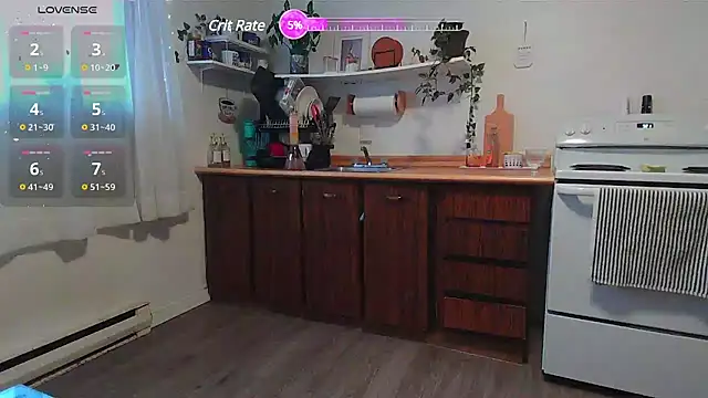 Snapshot of Kittyymaze1 chatting on March 2025 12:23:02 PM Kittyymaze1 online show from March 2025 12:23:02 PM