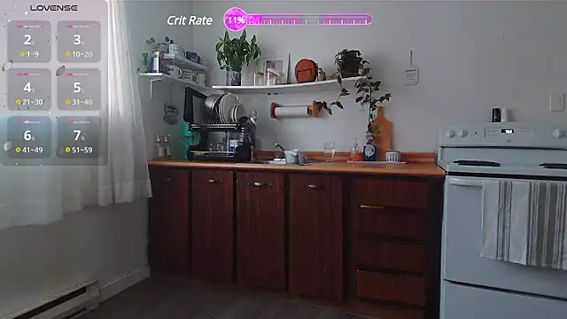 Snapshot of Kittyymaze1 chatting on March 2025 11:53:01 AM Kittyymaze1 online show from March 2025 11:53:01 AM