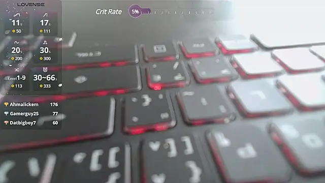 Snapshot of Kittyymaze1 chatting on March 2025 04:12:01 PM Kittyymaze1 online show from March 2025 04:12:01 PM