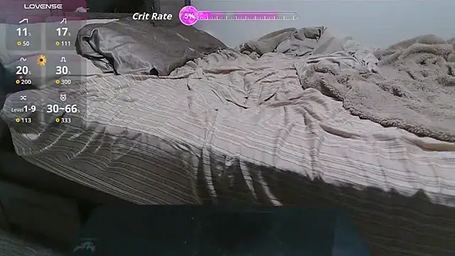 Snapshot of Kittyymaze1 chatting on November 2025 11:54:01 AM Kittyymaze1 online show from November 2025 11:54:01 AM