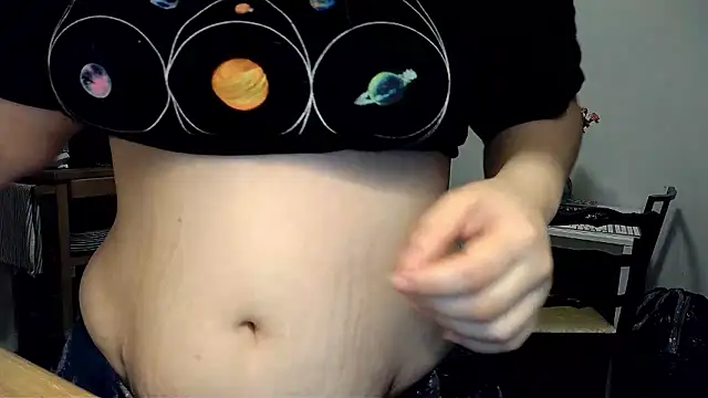 Kittyymaze1 online show from January 2026 11:48:02 AM