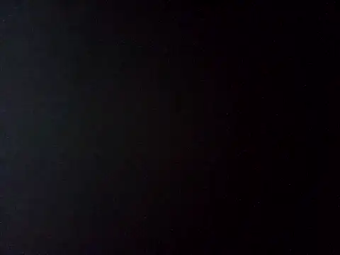 Kittyymaze1 online show from May 2026 01:36:01 AM
