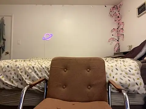 Kittyymaze1 online show from May 2026 01:57:02 AM