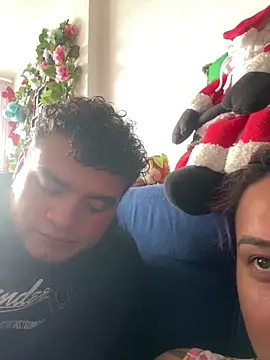 Cafeziitha02 online show from December 2025 04:24:02 PM