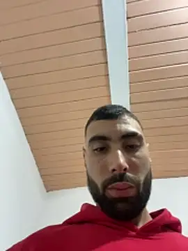 macg96 online show from December 2025 07:59:02 AM