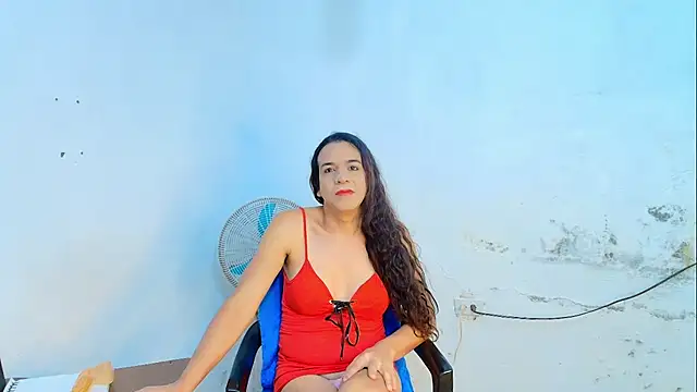 Oh Tique online show from February 2026 12:04:01 PM