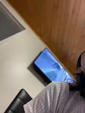 Snapshot of Isabella_boobd chatting on December 2024 12:59:02 AM Isabella boobd online show from December 2024 12:59:02 AM