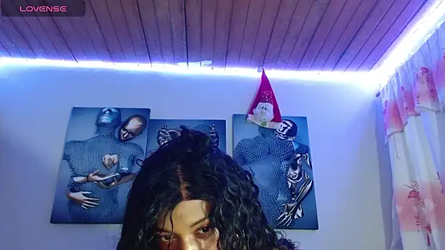 Maidi  online show from January 2025 01:03:02 PM