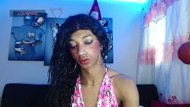 Maidi  online show from January 2025 05:13:02 PM