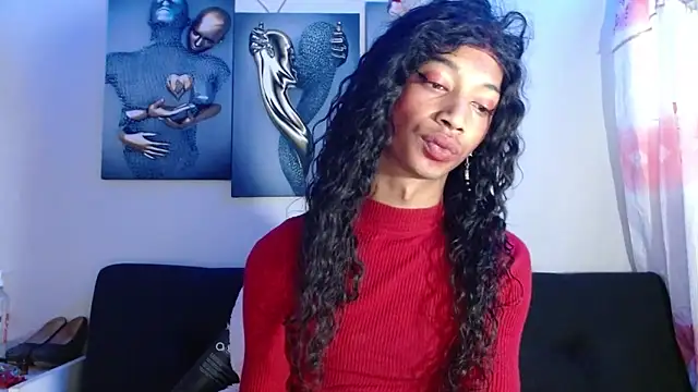 Maidi  online show from January 2025 04:10:01 PM