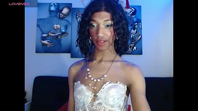 Maidi  online show from January 2025 04:23:01 PM