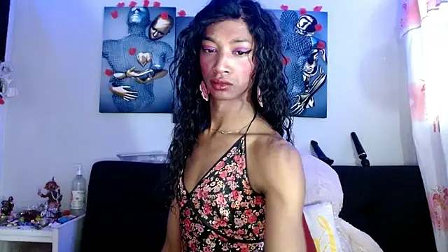 Maidi  online show from February 2025 01:32:01 PM