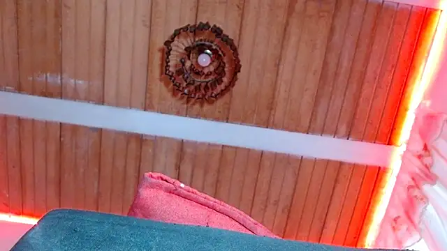 Maidi  online show from February 2025 02:54:02 PM