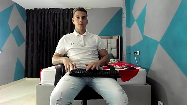 simookeler online show from December 2024 11:37:02 AM