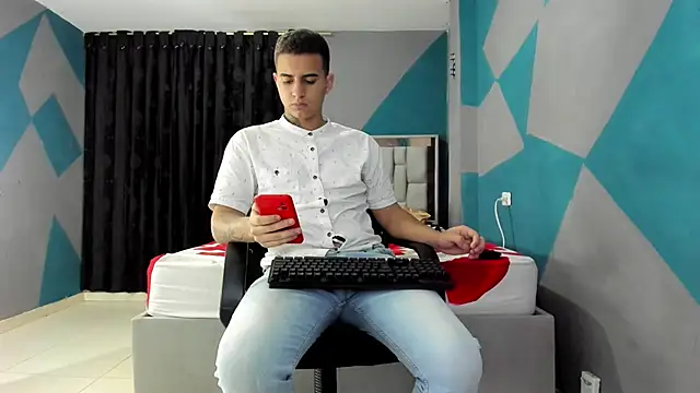 simookeler online show from December 2024 08:37:02 AM