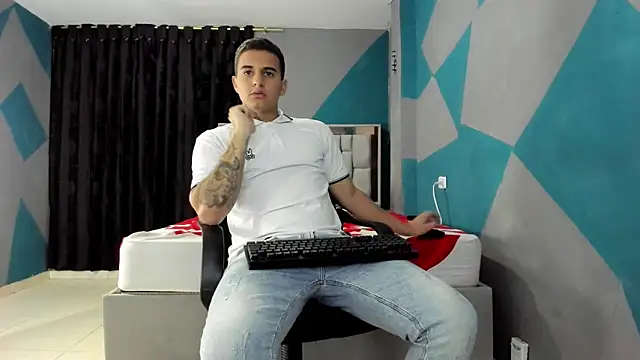 simookeler online show from January 2025 07:49:02 AM