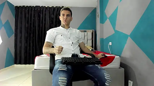 simookeler online show from January 2025 10:46:01 AM