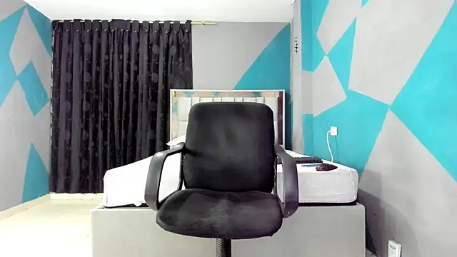 simookeler online show from January 2025 12:26:02 PM