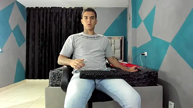 simookeler online show from January 2025 07:07:02 AM